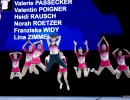 ag ad aut hammer suki   rausch heidi   fetscher evelina   passecker valerie   poigner valentin   roetzer norah   widy franziska   zimmel lina sfe01022 simone ferraro ph